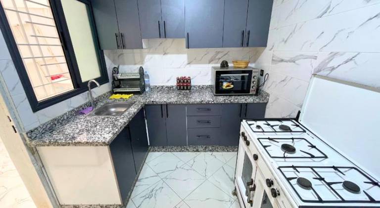 Apartment | Good for workation — photo 4