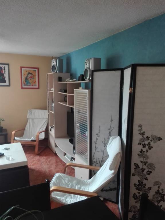 foto15