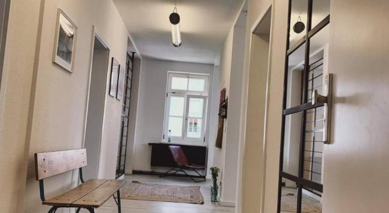 Nice holiday apartment | Pets are welcome — photo 4