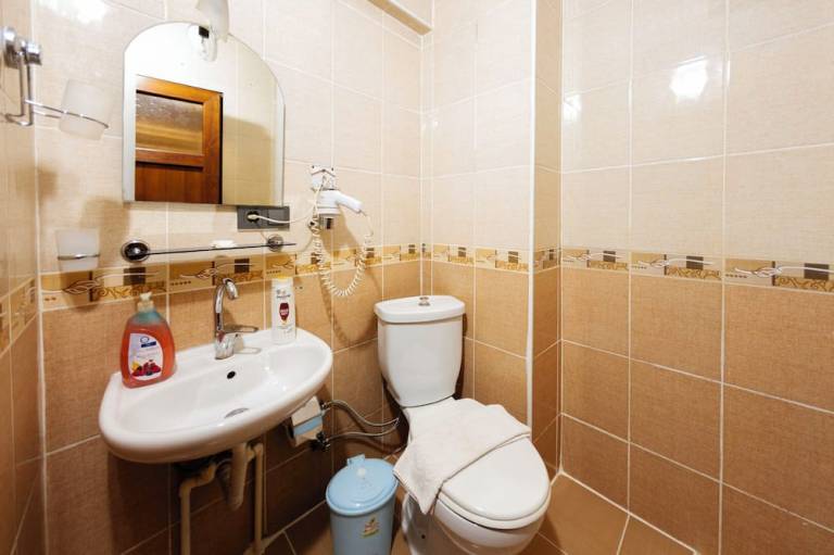 foto6