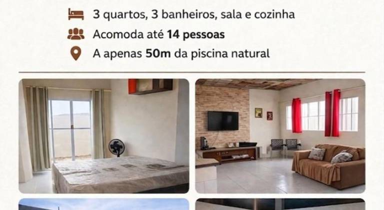 foto8