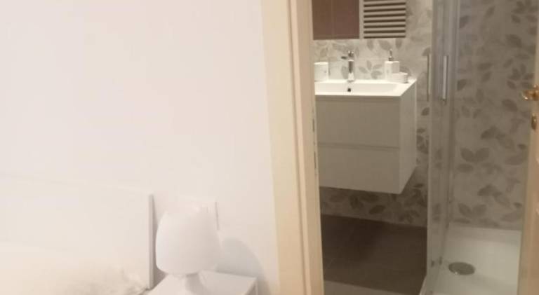 Il Fenicottero — photo 2