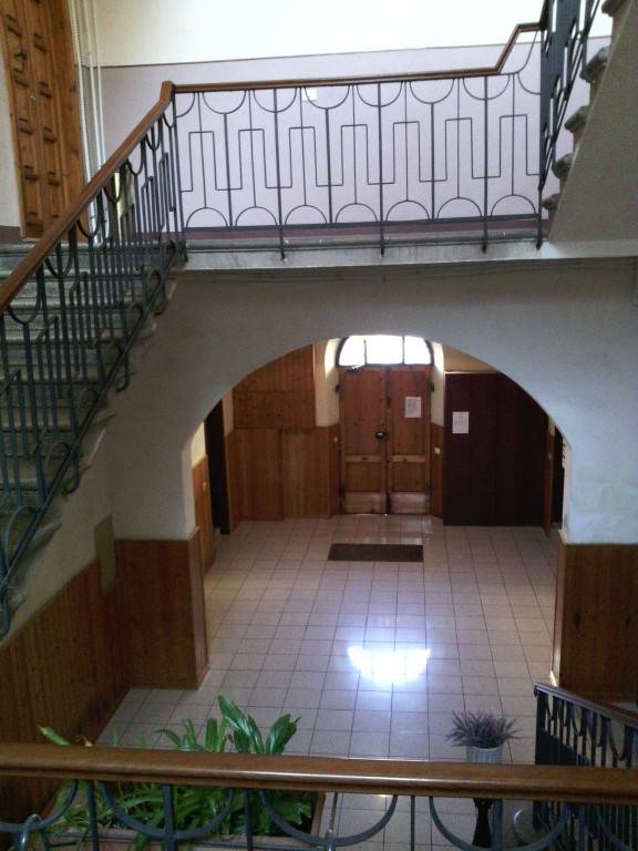 foto7