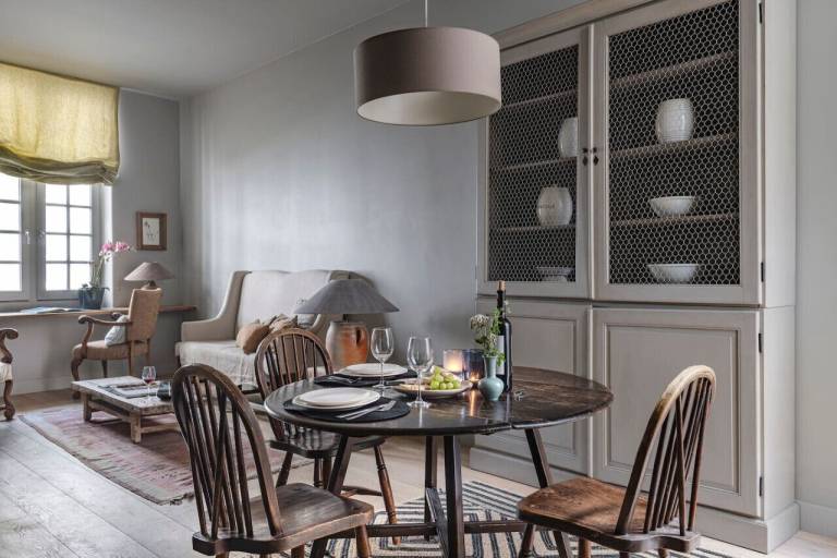 Ferienwohnung Brügge