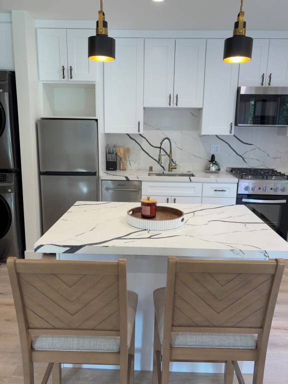 Appartement Calabasas
