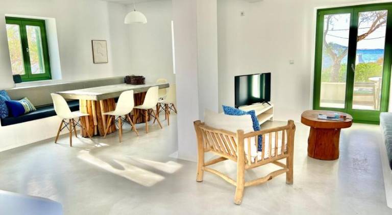 Big vacation home | Beach nearby | Pet-friendly — photo 3