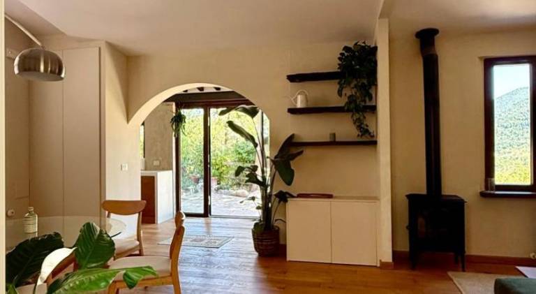 Fully equipped house with yard & terrace | Perfect for remote work | Pet-friendly — photo 5