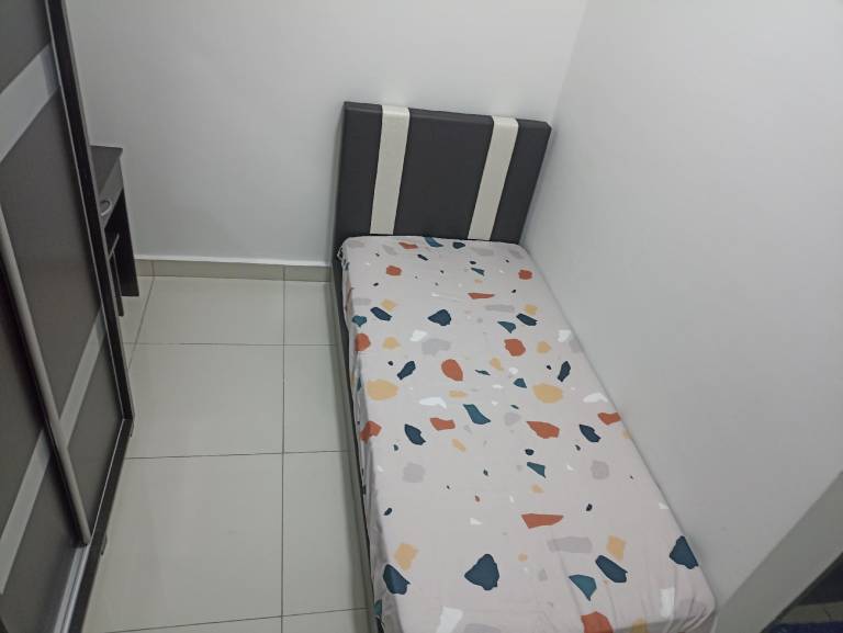 foto23