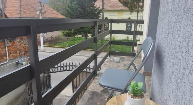 Apartament Eminescu — photo 4