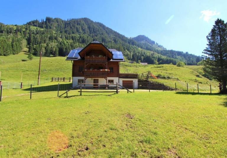 foto1