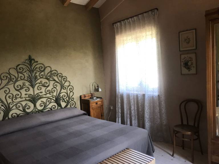 foto18