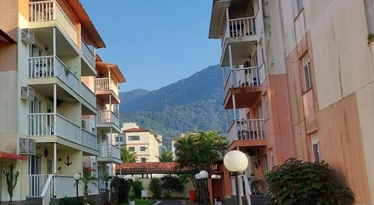 Nice rental apartment with pool | Dogs allowed — photo 4