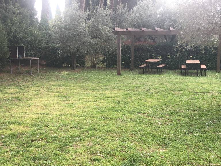 foto20