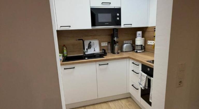 Lovely rental apartment | Pets are welcome — photo 3