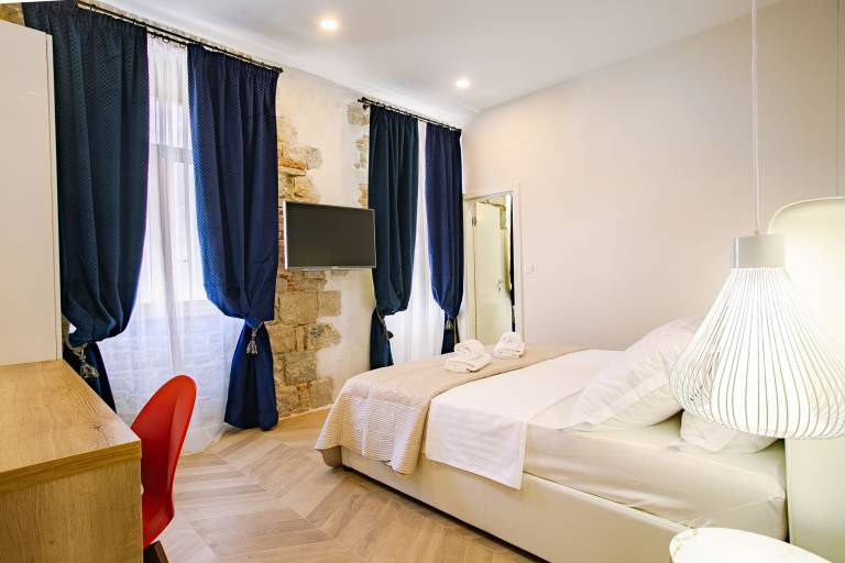 Bed & Breakfast Spalato