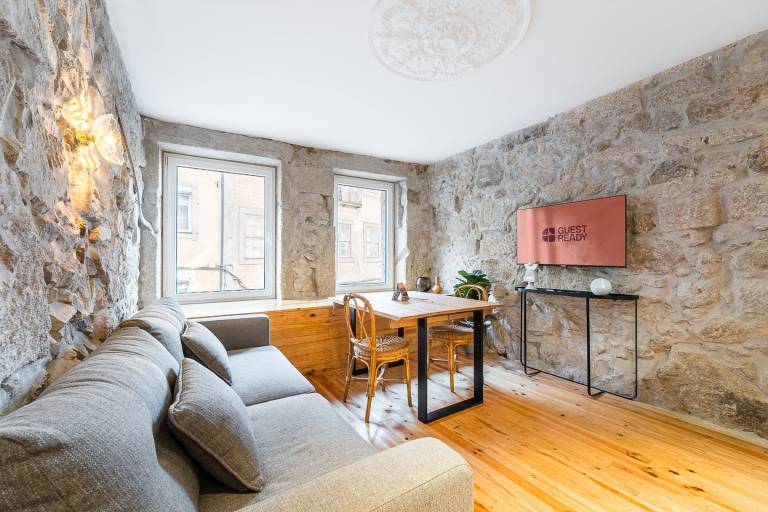 Appartamento Vila Nova de Gaia
