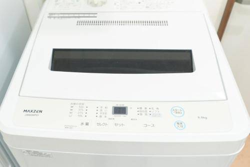 foto19