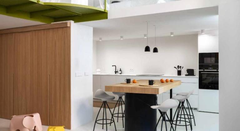 Rental apartment | Near Seville Cathedral | Pets allowed — photo 2