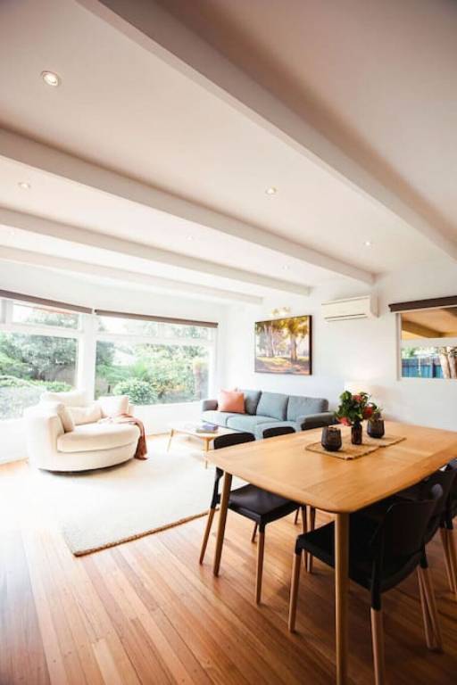 House Geelong