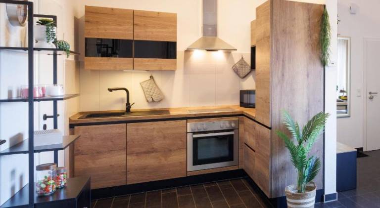 Charming apartment | Pet-friendly — photo 2