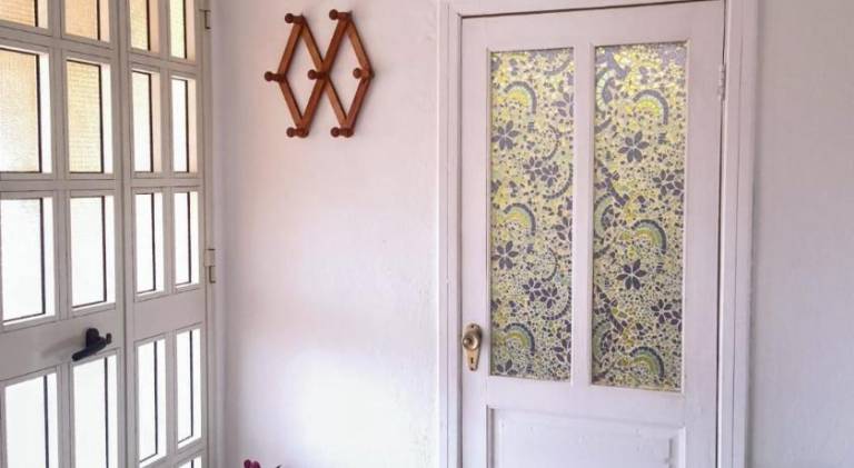 Rental apartment with 1 room for 3 persons — photo 5