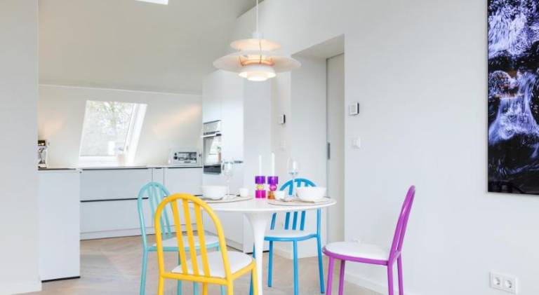 Ferienwohnung  Kaarst