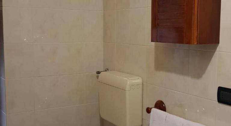 foto23