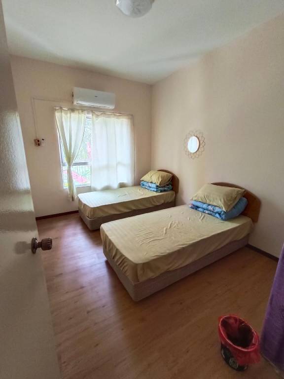 foto12