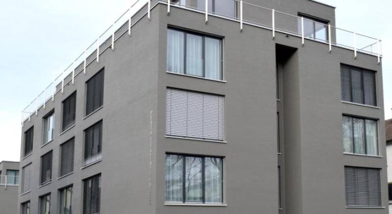 Bed & Breakfast  Heilbronn