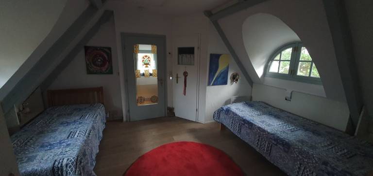 foto35