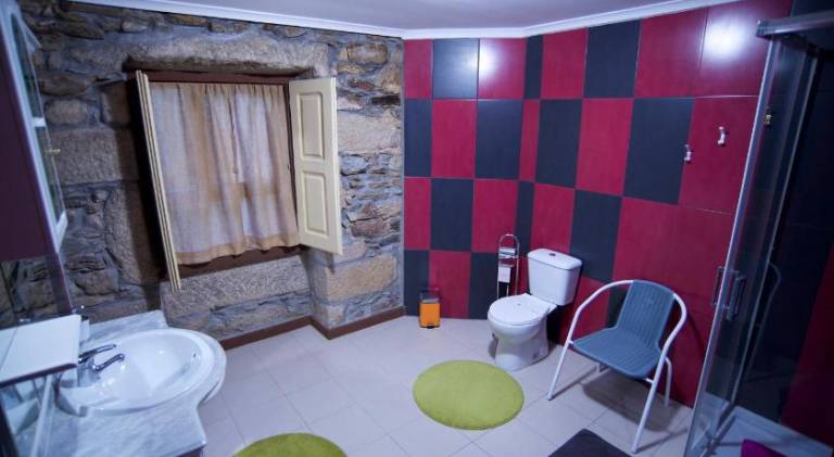 foto18