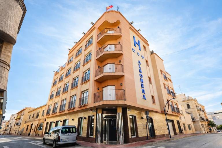 foto1