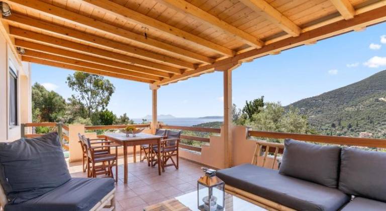 Lovely villa with pool | Pets are welcome — photo 5