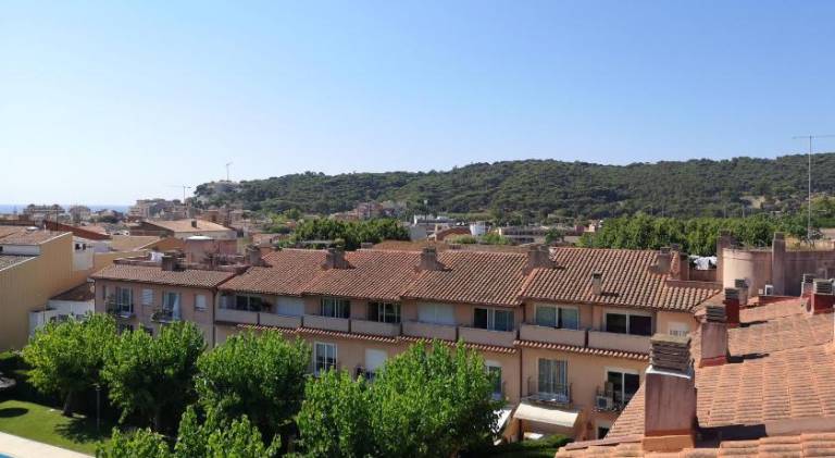 Lovely rental apartment with pool | Pets are welcome — photo 4