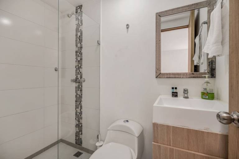 Family-oriented holiday apartment | Dogs allowed — photo 5