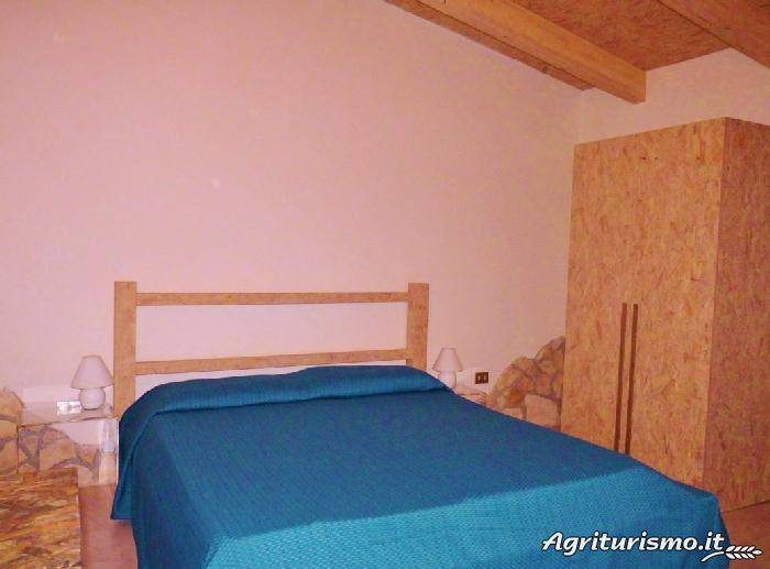 Privatzimmer Sassari