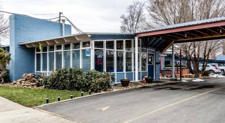 Lakeview Lodge Motel — photo 5
