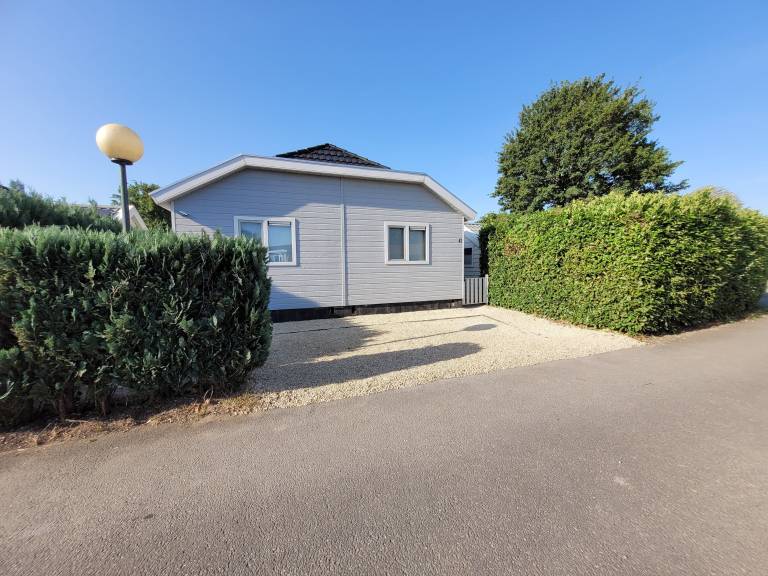 Chalet Duiven