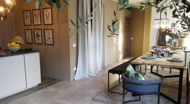 Charming holiday apartment | Pets allowed — photo 5