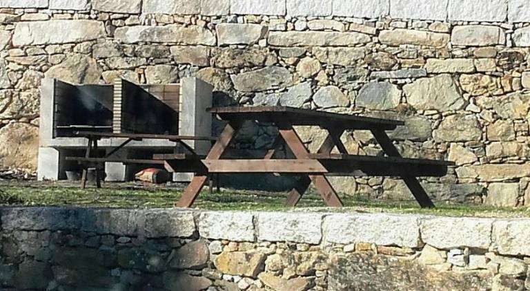 foto48
