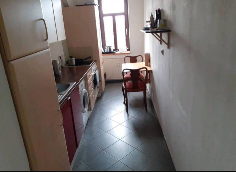foto5