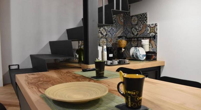 Raito Home costa d'Amalfi — photo 3