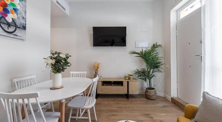 Beautiful rental apartment | Pets allowed — photo 2