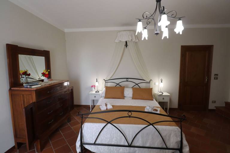 foto13