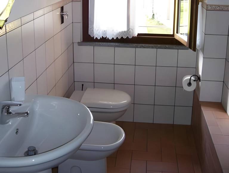 foto37
