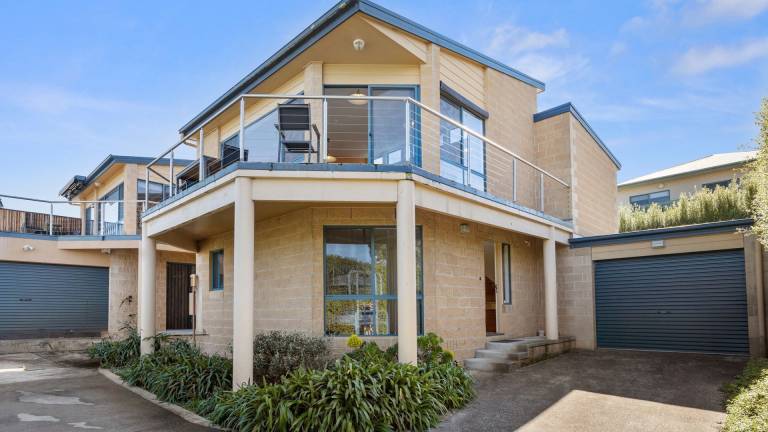 House Inverloch