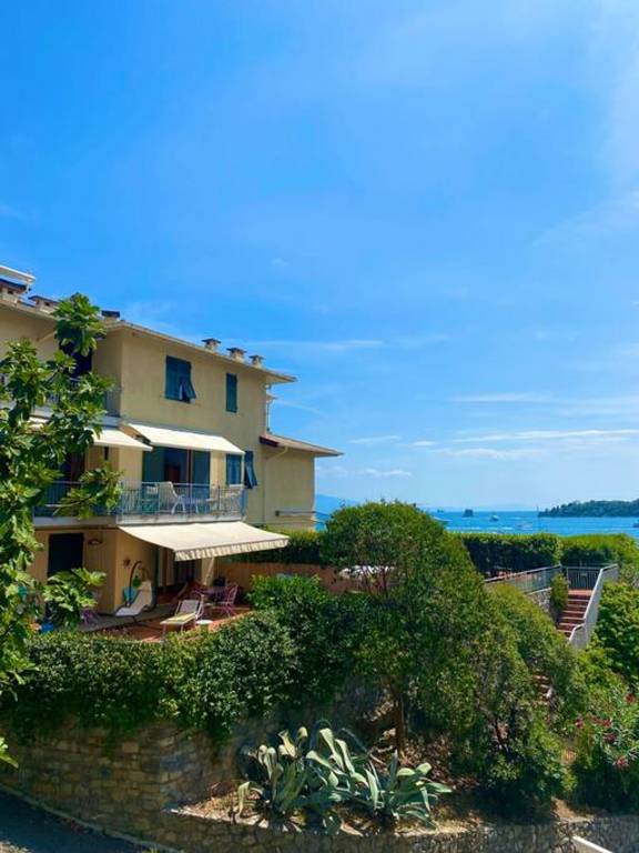 Appartamento  Portovenere