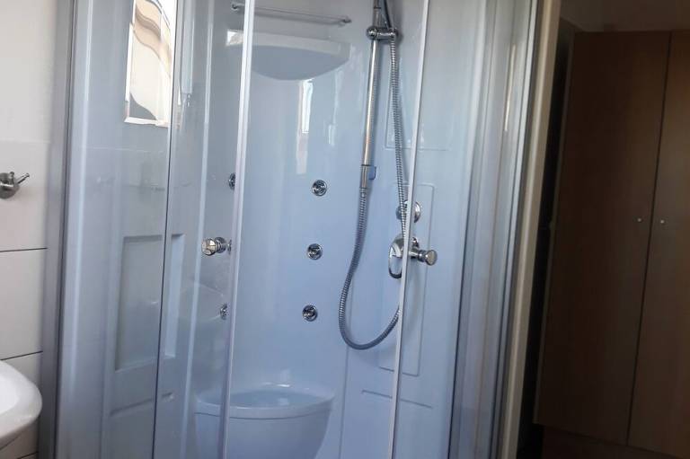 foto10
