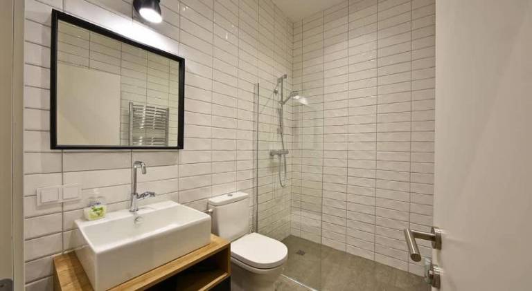 Apartment | Close to St. Anne's Church | Dogs allowed — photo 2