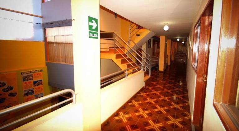foto23